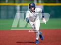 Photo from the gallery "Westview @ Forest Grove"