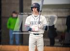 Photo from the gallery "Westview @ Forest Grove"