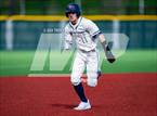 Photo from the gallery "Westview @ Forest Grove"