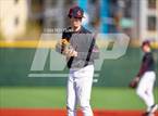 Photo from the gallery "Westview @ Forest Grove"
