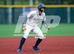 Photo from the gallery "Westview @ Forest Grove"