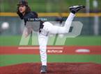 Photo from the gallery "Westview @ Forest Grove"