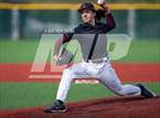 Photo from the gallery "Westview @ Forest Grove"