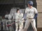 Photo from the gallery "Westview @ Forest Grove"