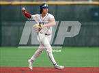 Photo from the gallery "Westview @ Forest Grove"