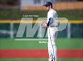Photo from the gallery "Westview @ Forest Grove"
