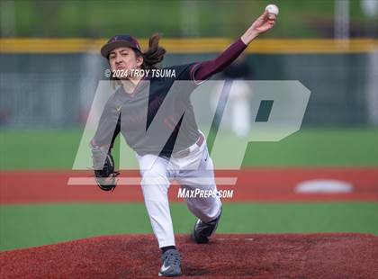 Thumbnail 3 in Westview @ Forest Grove photogallery.