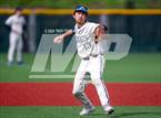 Photo from the gallery "Westview @ Forest Grove"
