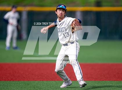 Thumbnail 3 in Westview @ Forest Grove photogallery.