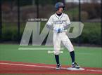 Photo from the gallery "Westview @ Forest Grove"