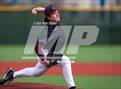 Photo from the gallery "Westview @ Forest Grove"
