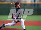 Photo from the gallery "Westview @ Forest Grove"