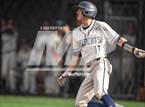 Photo from the gallery "Westview @ Forest Grove"