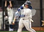 Photo from the gallery "Westview @ Forest Grove"