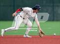 Photo from the gallery "Westview @ Forest Grove"