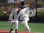 Photo from the gallery "Westview @ Forest Grove"