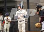 Photo from the gallery "Westview @ Forest Grove"