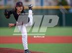 Photo from the gallery "Westview @ Forest Grove"
