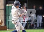 Photo from the gallery "Westview @ Forest Grove"