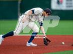 Photo from the gallery "Westview @ Forest Grove"