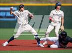 Photo from the gallery "Westview @ Forest Grove"