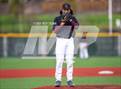 Photo from the gallery "Westview @ Forest Grove"