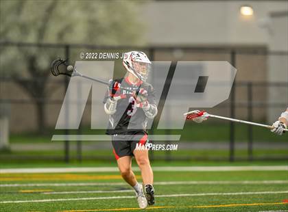 Thumbnail 2 in Hilton @ Penfield photogallery.