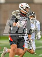 Photo from the gallery "Hilton @ Penfield"