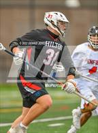 Photo from the gallery "Hilton @ Penfield"