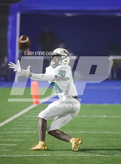 Thumbnail 1 in Rocklin vs. Sheldon (CIF SJS D1 Quarterfinal Playoff) photogallery.
