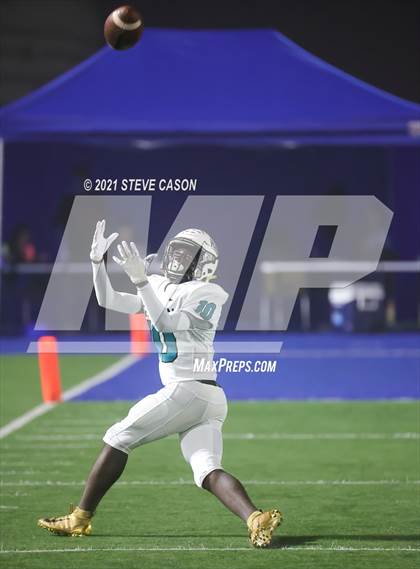 Thumbnail 3 in Rocklin vs. Sheldon (CIF SJS D1 Quarterfinal Playoff) photogallery.
