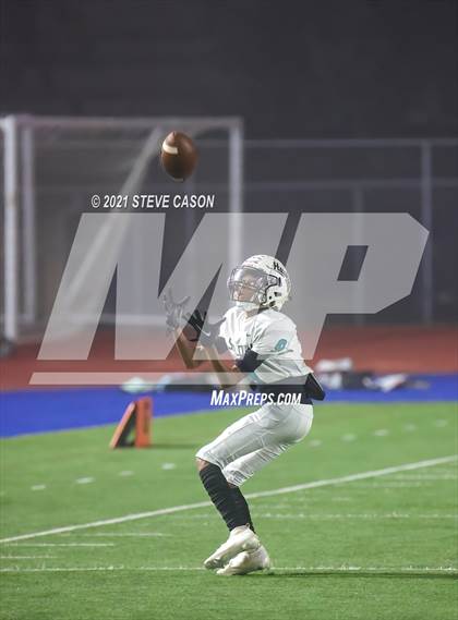 Thumbnail 1 in Rocklin vs. Sheldon (CIF SJS D1 Quarterfinal Playoff) photogallery.