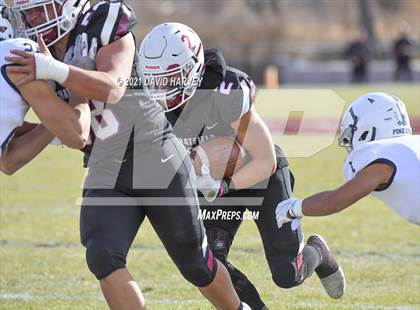 Thumbnail 1 in Pine Creek @ Chatfield photogallery.