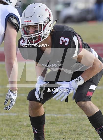 Thumbnail 1 in Pine Creek @ Chatfield photogallery.