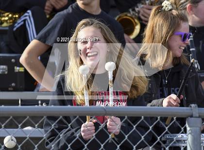 Thumbnail 3 in Pine Creek @ Chatfield photogallery.