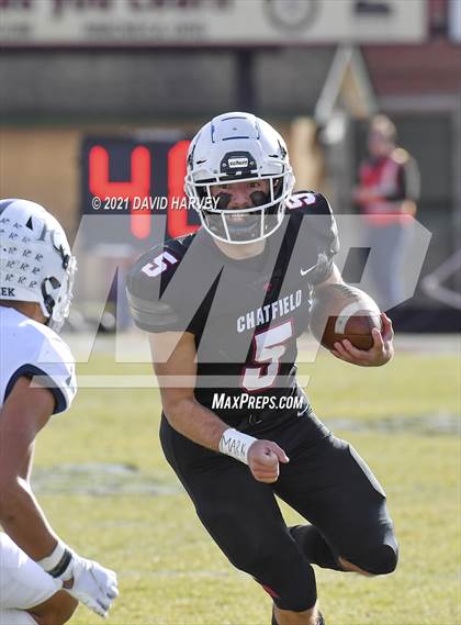 Thumbnail 1 in Pine Creek @ Chatfield photogallery.