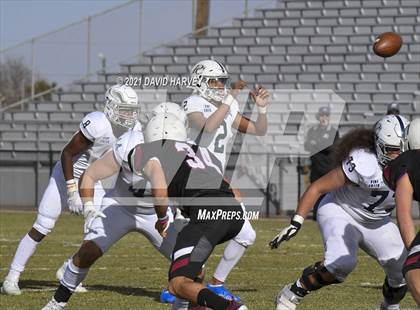Thumbnail 2 in Pine Creek @ Chatfield photogallery.