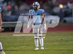 Photo from the gallery "Huntington Beach @ Mayfair"