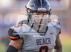 Photo from the gallery "Huntington Beach @ Mayfair"