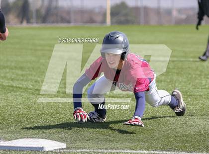 Thumbnail 3 in Vista Ridge @ The Classical Academy photogallery.