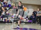 Photo from the gallery "Lone Peak @ Lehi"