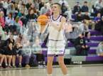 Photo from the gallery "Lone Peak @ Lehi"
