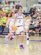 Photo from the gallery "Lone Peak @ Lehi"