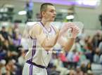 Photo from the gallery "Lone Peak @ Lehi"