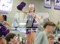 Photo from the gallery "Lone Peak @ Lehi"