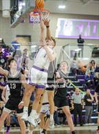 Photo from the gallery "Lone Peak @ Lehi"