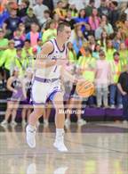 Photo from the gallery "Lone Peak @ Lehi"