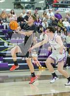 Photo from the gallery "Lone Peak @ Lehi"