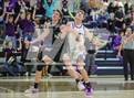 Photo from the gallery "Lone Peak @ Lehi"