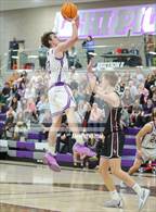 Photo from the gallery "Lone Peak @ Lehi"